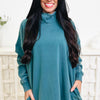 Where Love Remains Pullover
