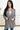With A Twist Cardigan - 3 Colors!