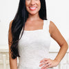 Make It A Dozen Tank Top - 7 Colors!