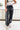 Understood Comfort Jogger Pants - 2 Colors!