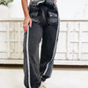 Understood Comfort Jogger Pants - 2 Colors!