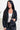Doing Her Thang Hoodie
