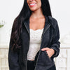 Doing Her Thang Hoodie