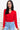 Modestly Honest Cardigan