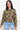 Don't Hide Your Shine Camo Jacket
