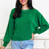 Girl Meets World Top - 6 Colors!