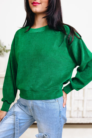 Girl Meets World Top - 6 Colors!