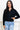 Signed & Sealed Scuba Jacket - 5 Colors!