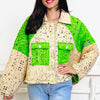 You Are With Me Top - 2 Colors!