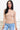 Petal Pop Seamless Top - 6 Colors!