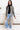 Fancy Seeing You Duster Cardigan