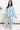 Deer To Dream Pullover - 2 Colors!