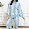 Deer To Dream Pullover - 2 Colors!