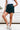 Why Not Now Skort - 4 Colors!