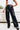 City Slicker Wide Leg Pants