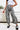 Chasing Memories Leopard Pants