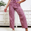 Roaming Wild Barrel Denim - 2 Colors!