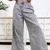 On It Goes Pants - 2 Colors!