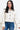 Timeless Blessings Jacket