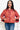 Freeze The Moment Puffer Jacket - 2 Colors!