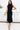 Polished & Pretty Dress - 2 Colors!