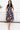 Heaven Sent Floral Dress