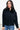 In The Mountains Faux Fur Jacket - 3 Colors!