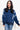 Throw It In The Bag Sweatshirt