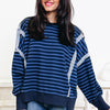 Throw It In The Bag Sweatshirt