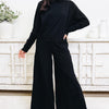 Shine & Flow Set - 2 Colors!