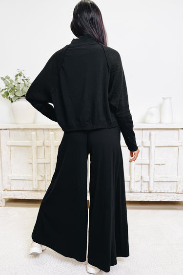 Shine & Flow Set - 2 Colors!
