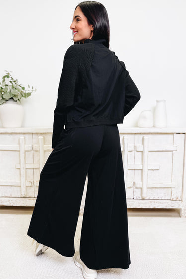 Shine & Flow Set - 2 Colors!
