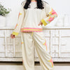 Reach For The Stars Pants - 2 Colors!