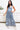 For The Farmer Plaid Overalls