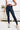 Smoother Than Smooth Leggings - 3 Colors!