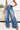 Step On The Scene Pants - Medium