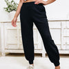 Free Roam Pants - 8 Colors!