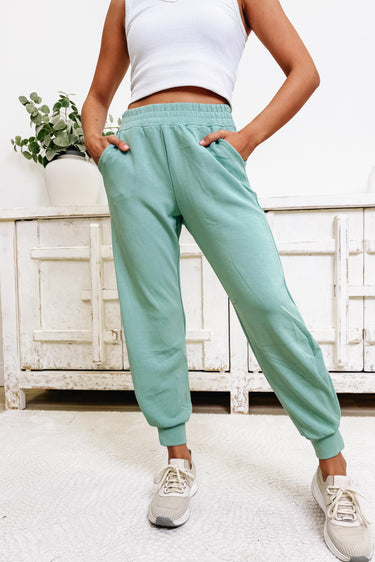 Free Roam Pants - 8 Colors!