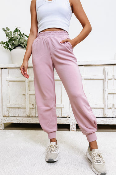 Free Roam Pants - 8 Colors!