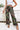 See The Best Wide Leg Camo Pants