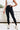 Rock With It Leggings