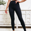 Rock With It Leggings
