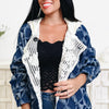 With It All Jacket