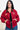 Rodeo Spirit Jacket