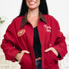 Rodeo Spirit Jacket