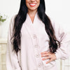 Night To Shine Cardigan - 5 Colors!