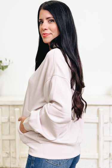 Night To Shine Cardigan - 5 Colors!