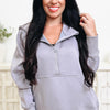 New Era Hoodie - 4 Colors!