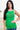 Like A Glove Two Tone Seamless Tank Top - 6 Colors!