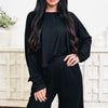 Daily Ease Top - 2 Colors!